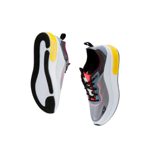 Pellentesque habitant morb