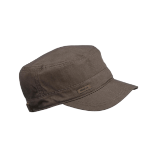 Vivamus maximus purus