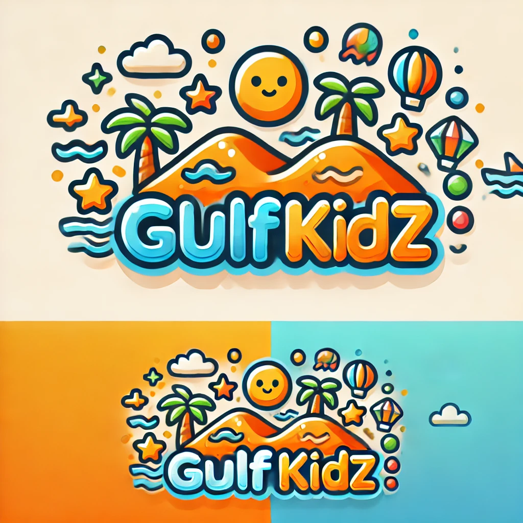 Gulf Kidz