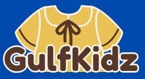gulfkidz.com